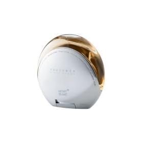 Presence Eau de Toilette for Women by Mont Blanc