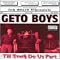 Ego Trip's Top 25 Hip Hop Albums---1993