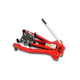 Mountain MTN5551 1,200 Lb. Low Profile Transmission Jack