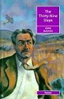 The thirty-nine steps