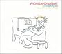 Wonsaponatime