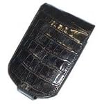 eXpansys Crocodile Chairmans Case For Sony Clie N770