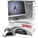 Datacolor / ColorvisionS2P100 Spyder2PRO Windows/Macintosh