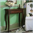 Rectangular Accent Table by finish (500-50-372)