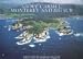 Book Above Carmel, Monterey and Big Sur