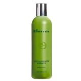 Elemis Wild Lavender Shower