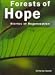 Book Forests of Hope: Stories of Regeneration