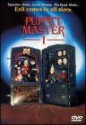 Puppet Master [DVD]