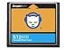 SIMPLETECH INC 512MB NAPSTER-CF CARD ( NAP-CF/512 )