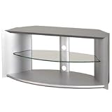 Panasonic TY-56LC65C Stand For Dlp