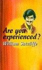 Are You Experienced?