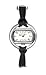 Watch - Ladies