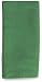 Kitchen & Housewares : Tradewinds Textiles Boutis Quilted Green Napkin