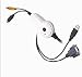Pico VGA2RCA Converter Cable
