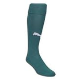 PUMA - Puma Inertia Socks (Sc/Wh)