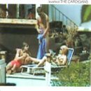 Lovefool - the Cardigans