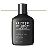 Clinique Post-Shave Healer for Men 2.5 oz