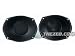 Search Our Specialty Mall : Metra 81-6900 Car Stereo Speaker Adapters