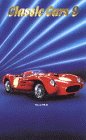 Eigenschaften Madison Film GmbH  / Classic Cars 9 - Ferraro 335 u.a. [VHS]
