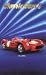Classic Cars 9 - Ferraro 335 u.a.