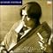 Some Indian vocalists to enjoy, praise, and be sublimed by