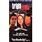 10 Best Films of 1991