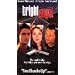 10 Best Films of 1991