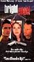 Bright Angel [VHS]
