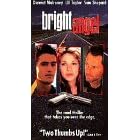 Bright Angel [VHS]