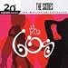 Best of the Sixties:  20th Century Masters (Millennium Collection)