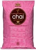 Flamingo Vanilla Decaf Sugar Free Chai
