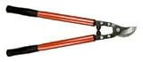 P-160 BAHCO Professional Lopper Aluminum Handle - P160-75 BAHCO 30