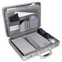Vanguard Torino 84 Notebook Case