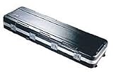Gator GK-261R 61-Note ATA Keyboard Case