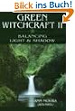 Green Witchcraft II: 002