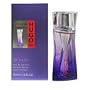 Hugo Pure Purple Perfume For Women by Hugo Boss