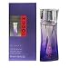Hugo Pure Purple Perfume For Women by Hugo Boss