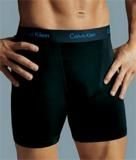 Buy Calvin Klein Men’s XT Gripper Jam