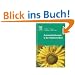 Arzneimitteltherapie in der Palliativmedizin