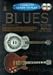Book BLUES GUITAR MANUAL: COMPLETE LEARN TO PLAY INSTRUCTIONS WITH 2 CDS (Progressive Complete Learn to Play)