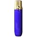 Guerlain(ゲラン) ゲラン オーキデ アンペリアル ローション 125ml 化粧水 (1123491)