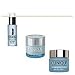 

Clinique Total Turnaround Cream Dry Skin 50ml/ 1.7oz