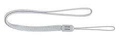 Nikon AN-CP14 Replacement Strap