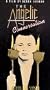 Angelic Conversation [VHS]