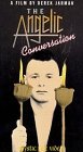 Childrens Toyshop  VHS : The Angelic Conversation