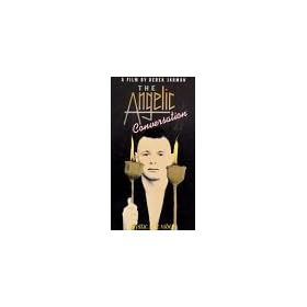 Angelic Conversation [VHS]