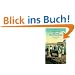 Meine Kinderjahre: Autobiographischer Roman