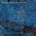 Invocation: Gnawa Music of Essaouira