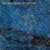 Invocation: Gnawa Music of Essaouira