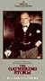 Gathering Storm [VHS]